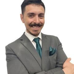 Balint Szilagyi - Realtor in Rancho Cucamonga, CA