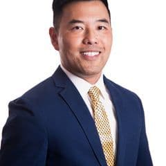 Andrew Hoac - Realtor in Upland, CA