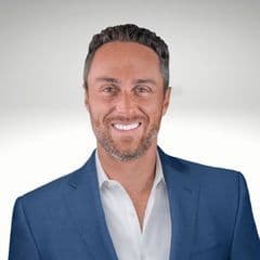 Daniel Beer - Team Leader in San Diego, CA
