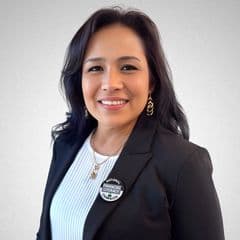 Carmen Avalos - Realtor in Temecula, CA