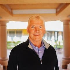 Ken Hall in Temecula, CA