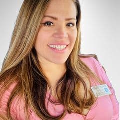 Christy Trujillo - Real Estate Agent in Rancho Cucamonga, CA