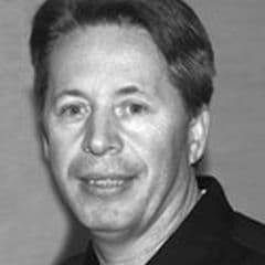 Jaime Legaspi - Broker in Montebllo, CA