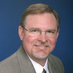 Bill Osgood - Real Estate Professional in Twentynine Palms, CA