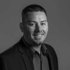 James Langley in Apple Valley, CA