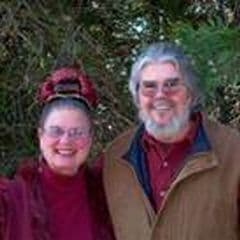 Linda Guill - OWNER ~ BROKER in Crestline, CA