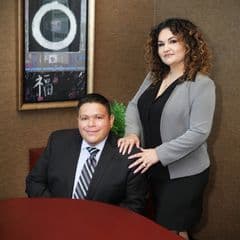 Enex Sandy Padilla - Real Estate Broker in Fontana, CA