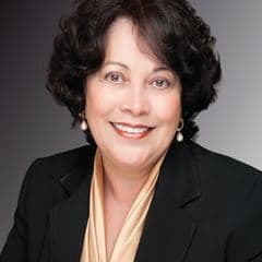 Alba Pena - Agent in Corona, CA
