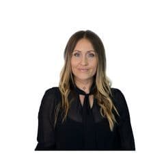 Emily Raymond - Realtor in Rancho Cucamonga, CA
