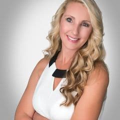 Kari Brandler - Realtor in Chino, CA