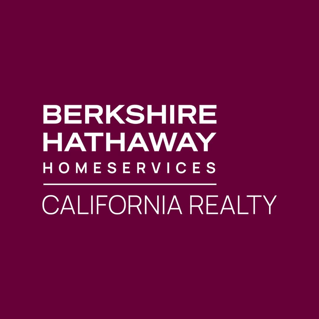 Suzi Trinidad - Real Estate Broker in Redlands, CA