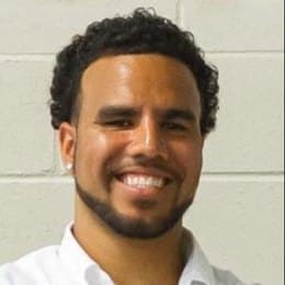 Justin Collins - Agent in San Diego, CA