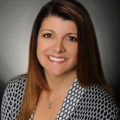 Kari Janikowski - Realtor in Riverside, CA