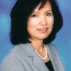 Jean Tanner - A Realtor in Moreno Valley, CA