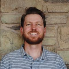 Cody Medlin - Realtor in Temecula, CA