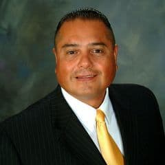 Jesse Ramirez - Realtor in Corona, CA