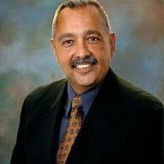 Nat Genis - Reo Experts in Temecula, CA