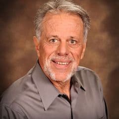 Frank Galante - Broker in Temecula, CA