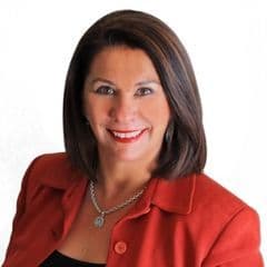 Clara Asimakopoulos - Real Estate Professional in Murrieta, CA