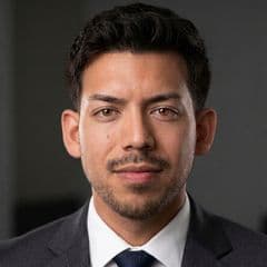 Richard Ortiz(HABLO ESPANOL) in Rancho Cucamonga, CA