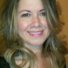 Maricruz Martinez - Real Estate Broker in Huntington Beach, CA