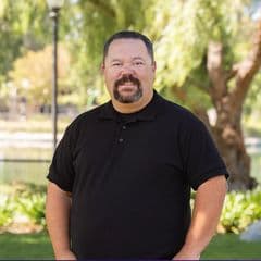 Tommy Taylor - Real Estate Broker in Corona, CA
