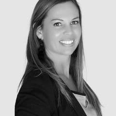 Marta Day - Realtor in Corona del Mar, CA
