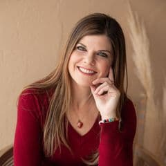 Heather Reeves - Real Estate Broker in Costa Mesa, CA