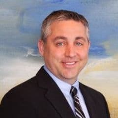 Zach Wallin - Real Estate Broker in Aliso Viejo, CA