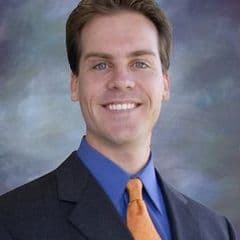 Kevin Klein - Real Estate Agent in Ladera Ranch, CA
