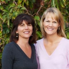 Sue Mitchell Erin Casey - Real Estate Broker in Tustin, CA