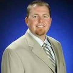 Mike Kapp - Real Estate Consultant in Ventura, CA