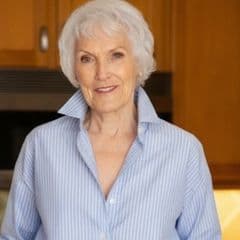 Kay Wilson Bolton - Real Estate Professional in Santa Paula, CA