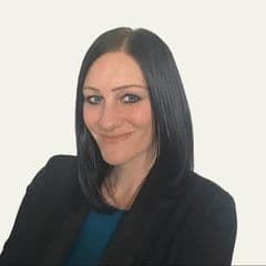 Stephanie Kelly - Real Estate Professional in Virginia Beach, VA