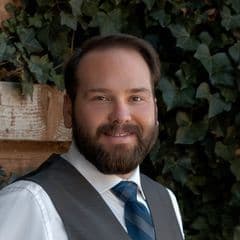 Drew Rankel - Broker in Calabasas, CA
