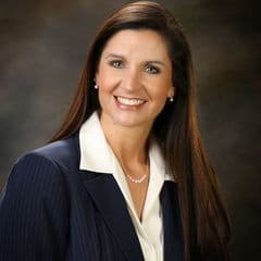 Dana Leonard - Broker in Bakersfield, CA