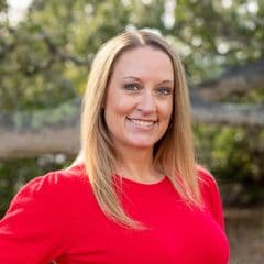 Jill Jackson in Arroyo Grande, CA