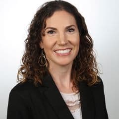 Melissa Carstairs - Broker in Los Osos, CA