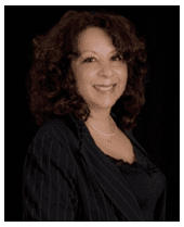 Vanessa James - Real Estate Salesperson in Redlands, CA