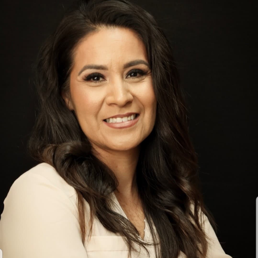 Leticia Chavez - Realtor in CA