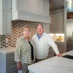 The Churchill Team - Real Estate Professional in Danville, CA