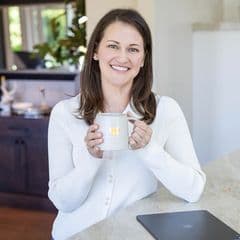Anya Gorman - Realtor | Lamorinda in Lafayette, CA