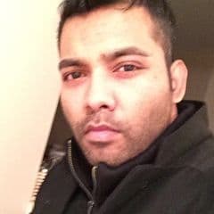 Raj Garu - BROKER in Cincinnati, OH