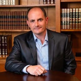 Nicholas Accardi - Agent in Rocky Point, NY