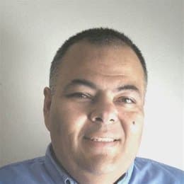 Silvio Pacheco - Agent in Temecula, CA