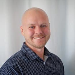 Ian Zeljak - Agent in Torrance, CA