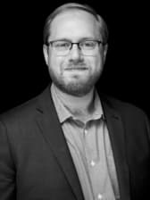 Benjamin Travis Brown - Litigation Lawyer in Winter Garden, FL