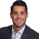 Eric William Vaca - Mortgage Broker in San Diego, CA