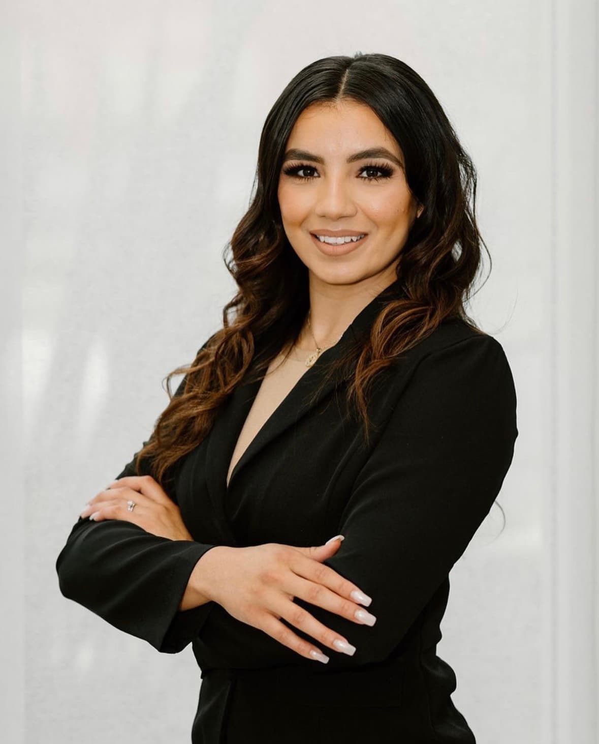 Mary Fabian - Real Estate Salesperson in Norwalk, CA