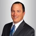 David Carlton Hanks - Broker/Owner in San Ramon, CA